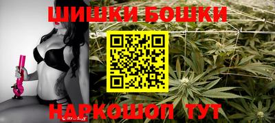 дмт Пыть-Ях